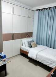 Blk 2 Holland Avenue (Queenstown), HDB 3 Rooms #529264881